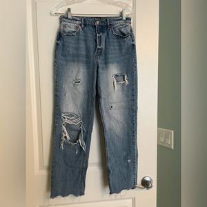 Urban Outfitters - BDG Denim Jeans